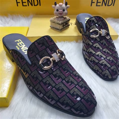 fendi shoesw|fendi shoes italy.